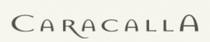 2_Caracalla_logo